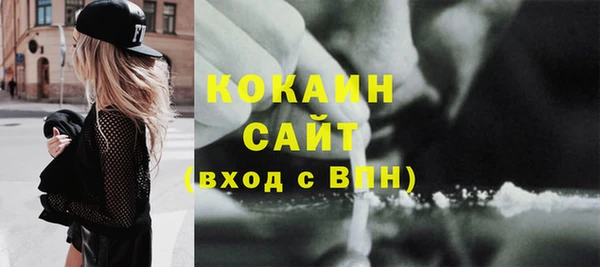 дживик Аркадак