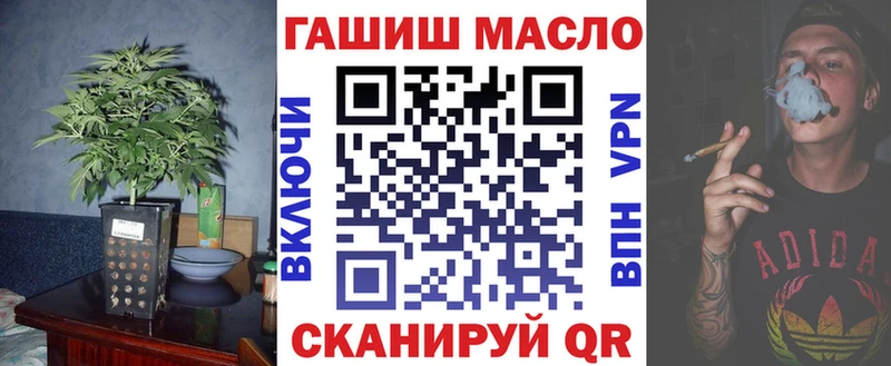 как найти закладки  Мурманск  Дистиллят ТГК Wax 
